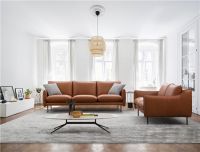 遇见Corium│开启多维艺术之旅