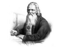 电梯小知识|螺杆电梯的诞生历史