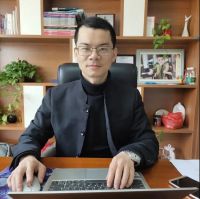 【专访】“琢玉”行动第十三站——格曼尼总经理曾贵䶮：不去定位用户群体，才是我们的用户人群定位