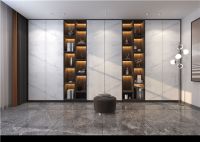 【专访】“琢玉”行动第十三站——格曼尼总经理曾贵䶮：不去定位用户群体，才是我们的用户人群定位