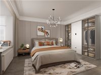 【专访】“琢玉”行动第十三站——格曼尼总经理曾贵䶮：不去定位用户群体，才是我们的用户人群定位