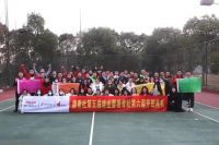 同关爱 共成长—德力西电气荣膺“中国杰出雇主2021”