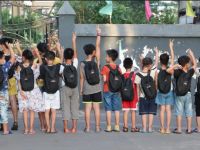 同关爱 共成长—德力西电气荣膺“中国杰出雇主2021”