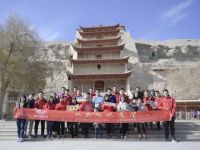 同关爱 共成长—德力西电气荣膺“中国杰出雇主2021”