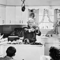 欧美厨房神器国内开花，五星级主厨用上新装备