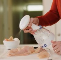 谨防！欧美疫情又爆发，Enozo黑科技消毒机遭疯抢断货