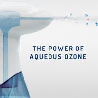 谨防！欧美疫情又爆发，Enozo黑科技消毒机遭疯抢断货