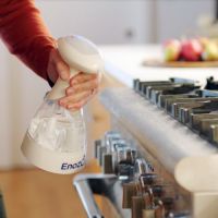 谨防！欧美疫情又爆发，Enozo黑科技消毒机遭疯抢断货