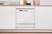 华凌厨卫年货节来袭，暖冬潮电一站配齐