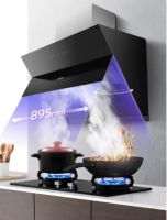 华凌厨卫年货节来袭，暖冬潮电一站配齐