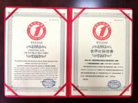 牛墨地暖，疫情下的建材业“逆行者”