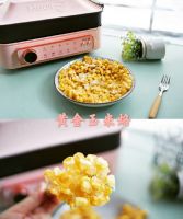 有了法格料理锅，享受美食更尽兴