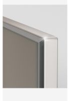 TATA木门怎么样，看这扇极简静音门就知道了！