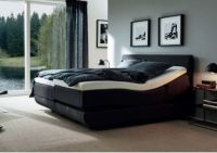 东京椿山荘丨泰普尔智能化舒适体验