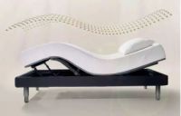 东京椿山荘丨泰普尔智能化舒适体验