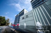 烂尾项目蝶变为“网红楼盘”，多弗玖号公馆只用了不到300天