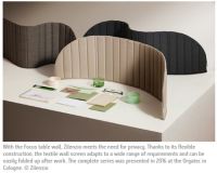 从“家”到“办公室”有多远？！