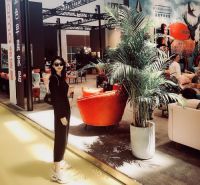 私宅家居好物专栏