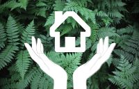 过年不担心，东易日盛带给您的不止品质还有超放心