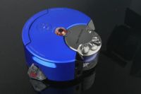 追觅慧目F9、戴森360 Heurist、石头T7三款扫地机器人哪个更好