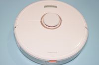 追觅慧目F9、戴森360 Heurist、石头T7三款扫地机器人哪个更好