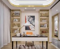 顺联名匠轩家具：匠心精神，奉献独俱佳品