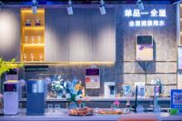 行业下滑超20%，海尔净水“剪刀差”式逆势上扬释放3大信号