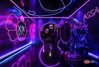 人物 | 徐麟：仰望星空，审视自己