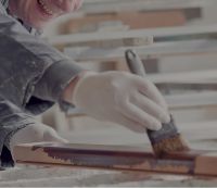 匠心打造健康家具 源氏木语以“硬实力”成行业翘楚