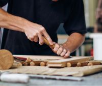 匠心打造健康家具 源氏木语以“硬实力”成行业翘楚