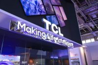 TCL入选全球专利250强榜单，当之无愧的技术领军者！