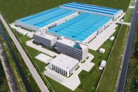 朗斯家居：行业典范 安全担当