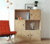 还在“谈醛色变”？澳思柏恩净醛板材是怎么做到0醛的？从根源隔绝甲醛