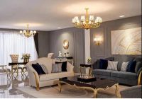 月影家居 | 揭秘灯饰背后的消费升级……