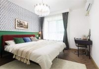 自如客时光计划加码让利，租房越久越划算