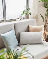 林氏木业用户至上，打造极致爆品矩阵