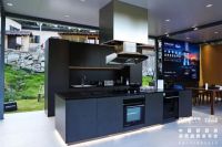 「一线」开局②｜厨电产业智能潮袭来，老板电器探路何方？