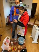 啄木鸟维修计价器:让价格和品质服务成正比