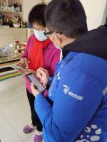 啄木鸟维修计价器:让价格和品质服务成正比