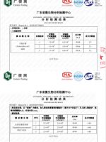 冬季饮食卫生不放松   美的定温热微波炉做你的肠胃“护盾”