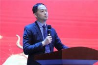 平凡铸就伟大 英雄来自团队 培恩集成灶年会华丽绽放