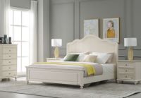 朗萨家居 | 于繁华中寻一抹静谧