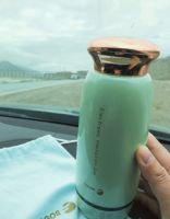 有了法格烧水杯，温暖整个冬天