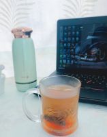 有了法格烧水杯，温暖整个冬天