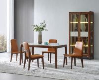 朗萨家居|极简几何勾勒生活艺术美