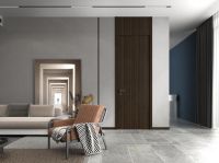 你还在关心TATA木门质量怎么样？通顶门告诉你答案！