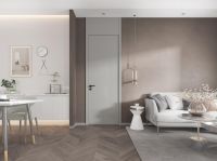 你还在关心TATA木门质量怎么样？通顶门告诉你答案！