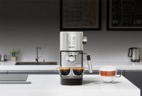 KRUPS克鲁伯——德国精工，百年传承