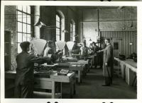 KRUPS克鲁伯——德国精工，百年传承