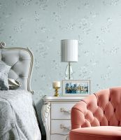 新浪精选：雅诗澜——《烂漫春日》